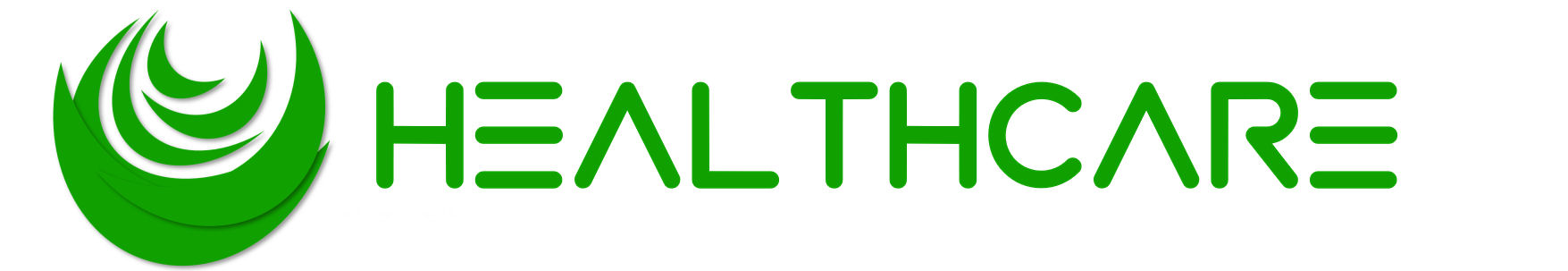 Healthcare